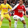 20.09.2008 FC Rot-Weiss Erfurt - Stuttgarter Kickers 3-2_46